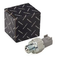 RIDEX 807S0035 - Interruptor, piloto de marcha atrás