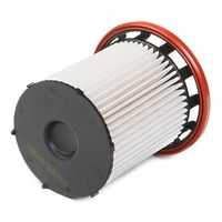 RIDEX 9F0771 - Filtro combustible