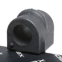 RIDEX 1334A0290 - Soporte, estabilizador