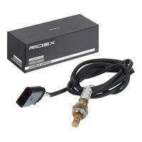 RIDEX 3922L0518 - Sonda Lambda