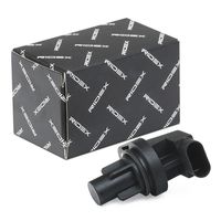 RIDEX 3946S0195 - Sensor, posición arbol de levas