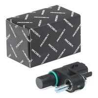 RIDEX 3946S0203 - Sensor, posición arbol de levas