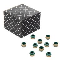 RIDEX 323S0029 - Juego de juntas, vástago de válvula