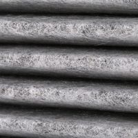 RIDEX 424I0199 - Filtro, aire habitáculo
