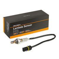 RIDEX 3922L0586 - Sonda Lambda