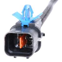 RIDEX 3922L0587 - Sonda Lambda