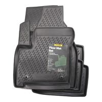 RIDEX 215A0824 - Juego de esteras