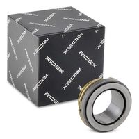 RIDEX 48R0063 - Cojinete de desembrague
