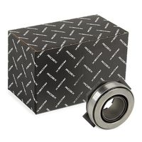 RIDEX 48R0070 - Cojinete de desembrague