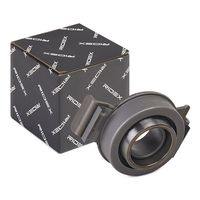 RIDEX 48R0073 - Cojinete de desembrague