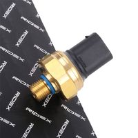 RIDEX 3942S0064 - Sensor, presión combustible
