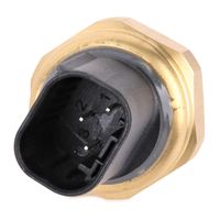 RIDEX 3942S0064 - Sensor, presión combustible
