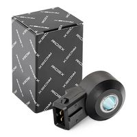 RIDEX 3921K0050 - Sensor de detonaciones