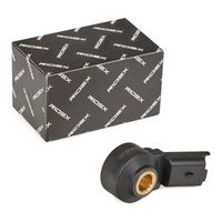 RIDEX 3921K0051 - Sensor de detonaciones