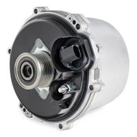 RIDEX 4G1328 - Alternador