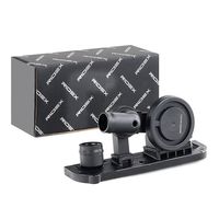 RIDEX 3886V0081 - Separador de aceite, ventilación del cárter