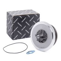 RIDEX 4973C0118 - Conjunto de piezas, turbocompresor