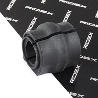 RIDEX 1334A0632 - Soporte, estabilizador