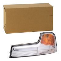 RIDEX 62I0150 - Piloto intermitente