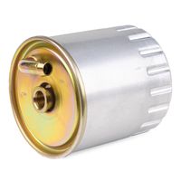 RIDEX 4682P0247 - Kit de piezas, revisión