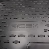 RIDEX 215A0871 - Juego de esteras