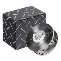 RIDEX 4973C0122 - Conjunto de piezas, turbocompresor