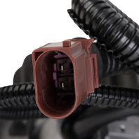 RIDEX 332C0006 - Compresor, sistema de aire comprimido