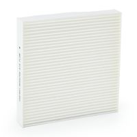 RIDEX 424I0160 - Filtro, aire habitáculo