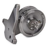 RIDEX 4973C0143 - Conjunto de piezas, turbocompresor