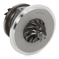 RIDEX 4973C0196 - Conjunto de piezas, turbocompresor