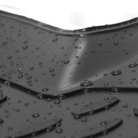 RIDEX 215A0906 - Juego de esteras