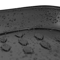 RIDEX 215A0906 - Juego de esteras