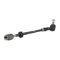 RIDEX 284R0111 - Barra de acoplamiento