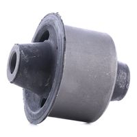 RIDEX 251T0838 - Suspensión, Brazo oscilante