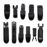 RIDEX 298W17139 - Limpiaparabrisas