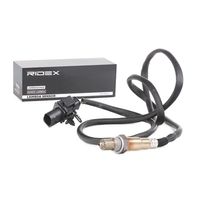 RIDEX 3922L0268 - Sonda Lambda