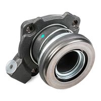 RIDEX 479C0385 - Kit de embrague