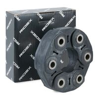 RIDEX 1427J0046 - Junta, árbol cardán