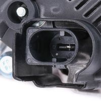 RIDEX 4G0999 - Alternador