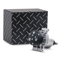 RIDEX 447K0454 - Compresor, aire acondicionado