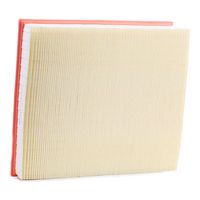 RIDEX 8A1610 - Filtro de aire