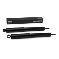 RIDEX 854S2561 - Amortiguador