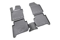 RIDEX 215A0005 - Juego de esteras