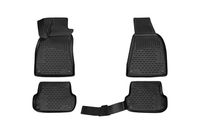 RIDEX 215A0031 - Juego de esteras