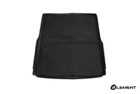 RIDEX 4731A0085 - Limpiador a alta presión