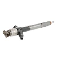 RIDEX 3902I0118R - Inyector