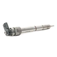 RIDEX 3902I0156R - Inyector