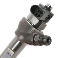 RIDEX 3902I0156R - Inyector