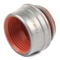 RIDEX 323S0008 - Juego de juntas, vástago de válvula