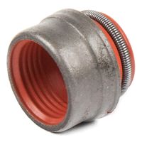 RIDEX 323S0009 - Juego de juntas, vástago de válvula